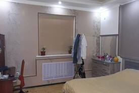 Gulistan House | First AirBnB in Gulistan, Sirdarya, Uzbekistan