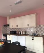 Schull House | Schull Central Accommodation