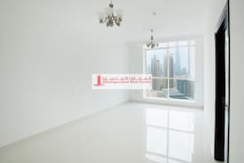 Business Bay Apartment | Majestic Tower- Business bay