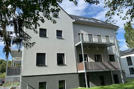 Schoneiche Apartment | Möbliertes Wohnen TESLA-Gigafactory Grünheide