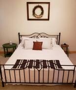 Negaunee Apartment | The Loft Located in Historic Downtown Negaunee