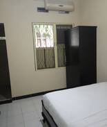Malang House | Sripit heritage pesanggrahan