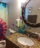 Lauderdale Lakes House | Home away from home