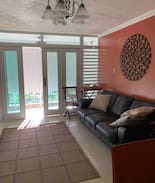 Fajardo Apartment | Private Island, Isleta Marina Fajardo