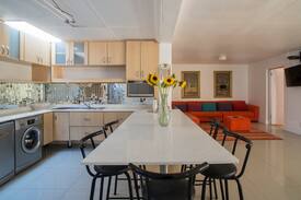Lansdowne House | The Other House