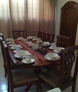 Port-au-Prince House | Haiti Single family home