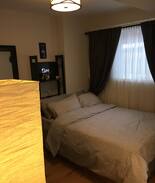 Fisherville House | NEW renovated Entire house. Bathurst/Steeles