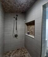 Granville Apartment | Rivers Retreat 2