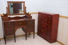 Georgetown Apartment | Armoury Villa - Apartment
