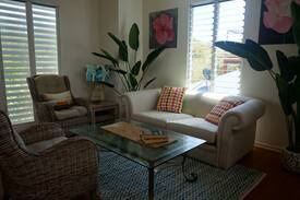 Point Lookout House | Beach Boys Beach House 2