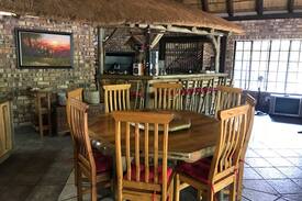 Marloth Park House | Marloth Park next to Kruger National Park S A