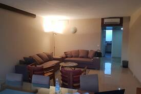 Le Plateau Apartment | Plateau, face la Croisette et Hypoppotamus