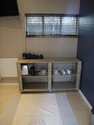 Waverley Bed & Breakfast | 33 on Waverley