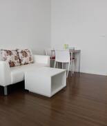 Nong Kae Apartment | Baan Kiang Fa Condo, Studio Hua Hin Soi 112