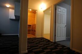 Shelley House | Historic Flour Mill (Lower Level) from the 1800's!