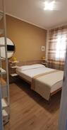 Mondello Apartment | Casa vacanza Élite residence