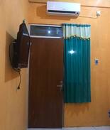 Tembalang House | Rumah / kost dekat unimus kampoeng semawis