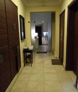 Abu Hamour Apartment | Room For Rent in Abu Hamour (Dar Al Salam Mall)