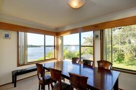 Tea Gardens House | Myall Manor