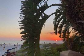 Indian Shores Apartment | Barefoot Beach Resort Indian Shores