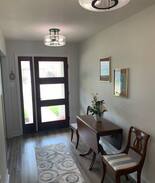 Metairie House | Private Metairie Home with Pool