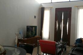 Mataram House | RANIA's HOUSE of LOMBOK