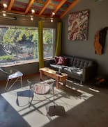 Loomis Other | Horton farm cottage located on 40 acres.