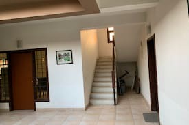 Vedic Village Villa | Lush Green 5BHK @Vedic Village