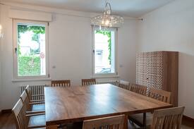 Darmstadt-Eberstadt House | Group House Darmstadt