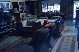Lautoka Bed & Breakfast | CocoVilla Fiji