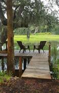 Brunswick House | Rivers Edge Country Home
