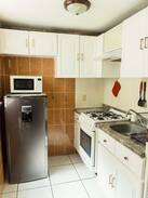Zona Expo Apartment | Depa Floresta Expo Guadalajara