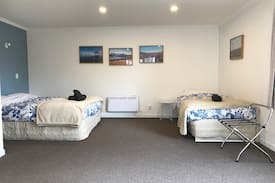 Lake Tekapo Cabin | Jo's Place