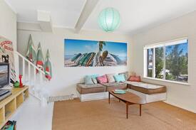 Carrickalinga House | V20 20 Taronga Cresent