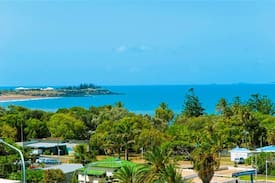 Emu Park House | Seacrest on Bright