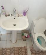 Lilongwe House | Kwathu Ndi Kwanu!