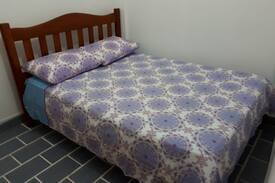 Lencois House | CASA CORETO!!!
