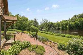 White Lake Cabin | River Haven on the Wolf