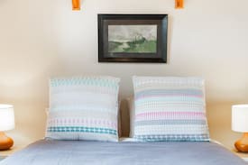 Red Hill South House | Woodland Cottage at Hideaways Red Hill