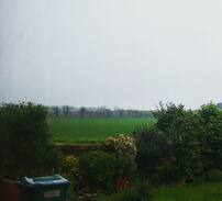 Auchmithie House | Rural stay with king-size bed & private shower