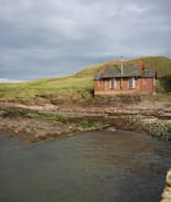 Campbeltown Other | Summer Cottage, Dunaverty Rock