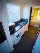 East Devonport Apartment | Captains Cabin- Next to the Spirit of Tasmania