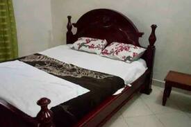 Central Kampala House | Easy access house near Acacia mall & Kampala city