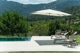 Pollensa Villa | Can Morey