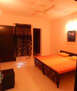Faridabad Apartment | The Oak Tree , n/surajkund & mathura Rd & Delhi