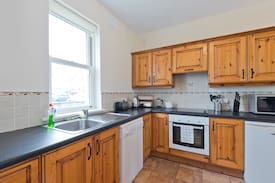 Doolin House | ⭐️DOOLIN COURT NO 2⭐️