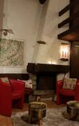 Argentiere Villa | Chalet «Toumepley» à Argentière face au MontBlanc