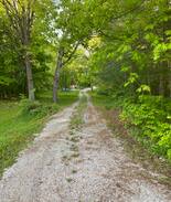Washago Cabin | Gem Of Rama Cottage