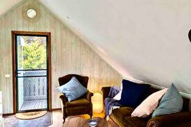 Apollo Bay Other | Alyeska Loft - Apollo Bay studio loft apartment