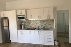Yallah House | Yallah Hideaway